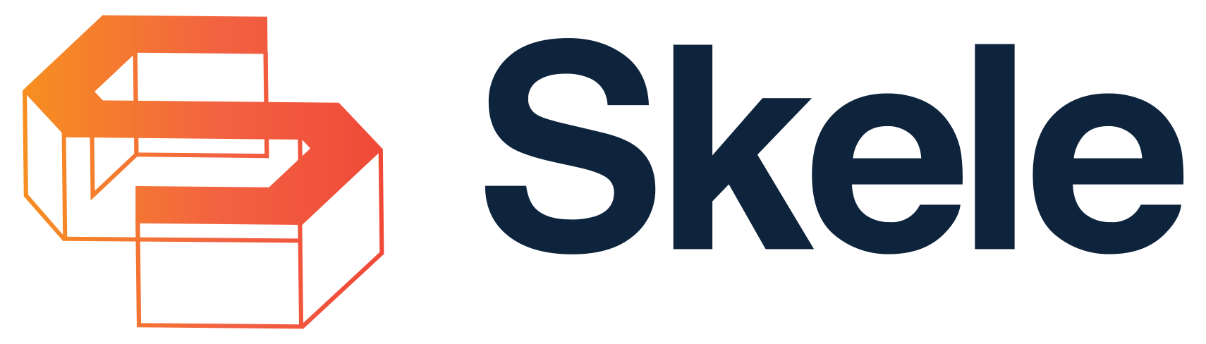Skele Logo